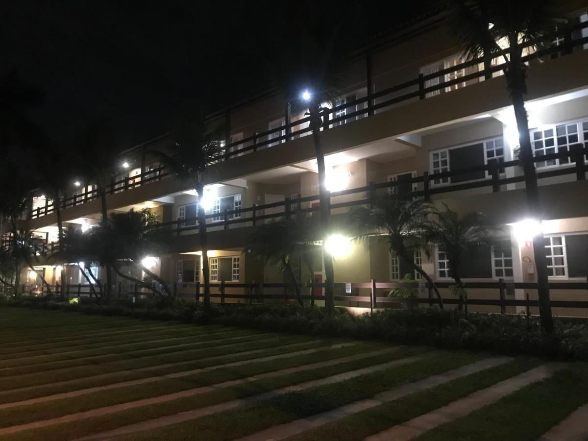 Riviera De Sao Lourenco Amarilis 302 Bertioga Exterior photo