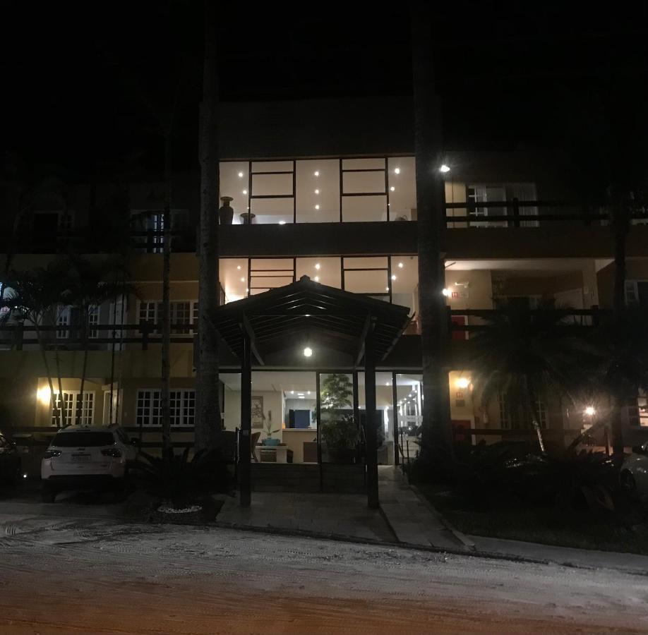 Riviera De Sao Lourenco Amarilis 302 Bertioga Exterior photo