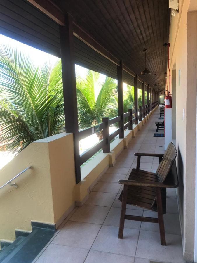 Riviera De Sao Lourenco Amarilis 302 Bertioga Exterior photo